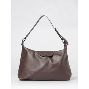 Longchamp Women Shoulder Bag Woman Longchamp